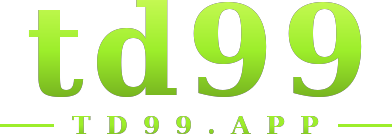 td99 logo