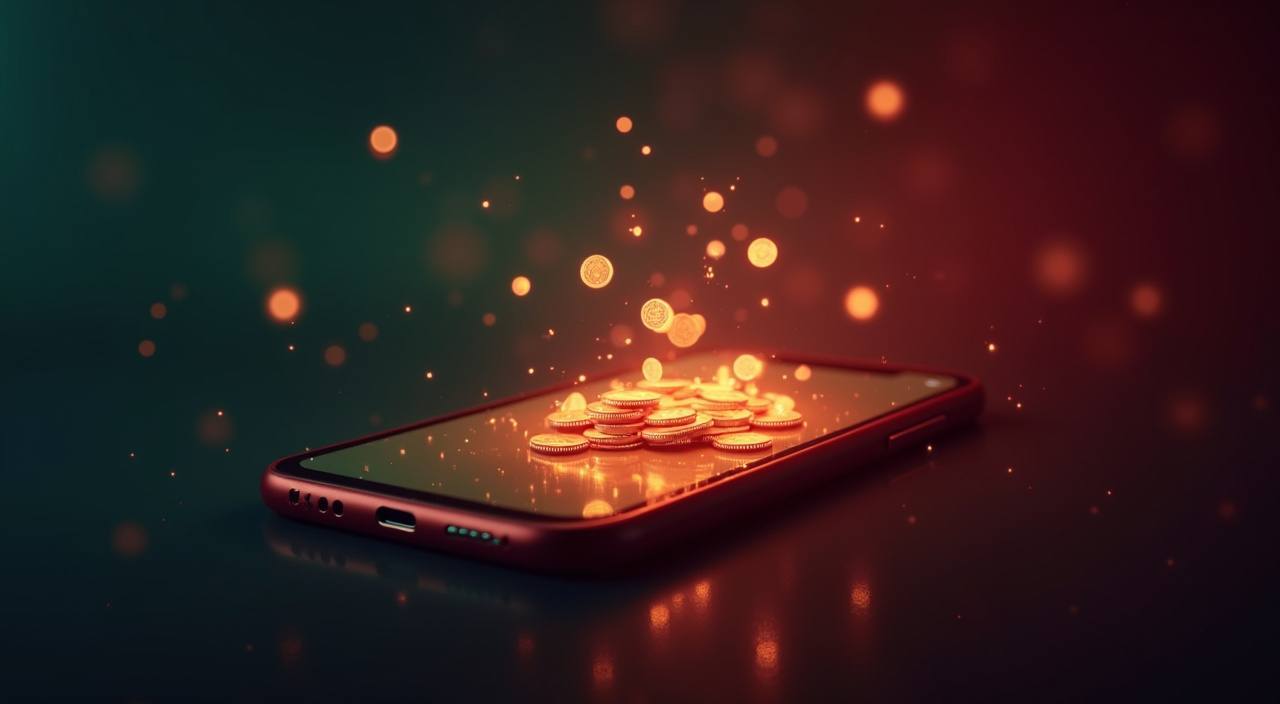 td99 mobile